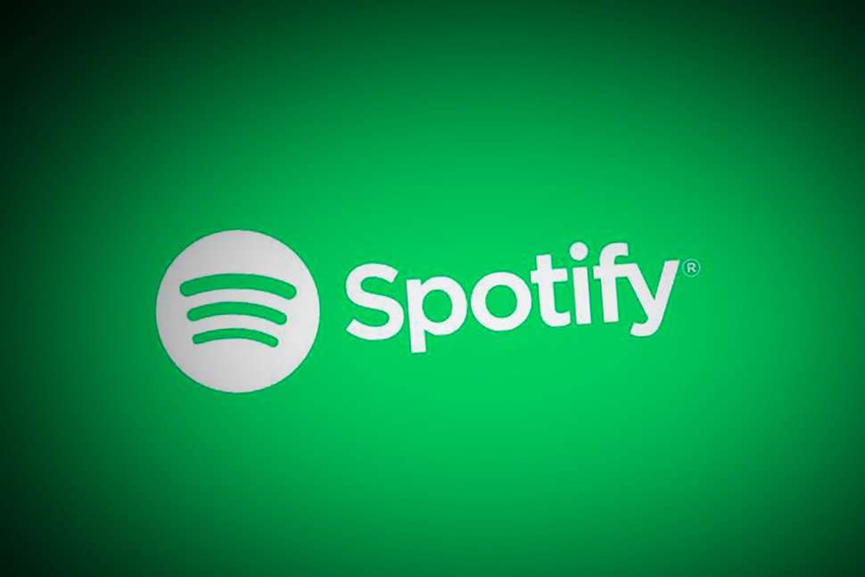 Free Spotify On Hulu